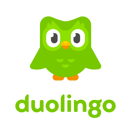 Duolingo sign in