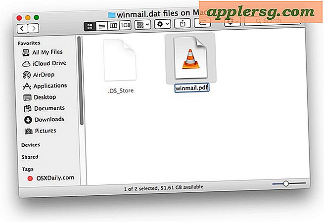 Download winmail.dat for mac