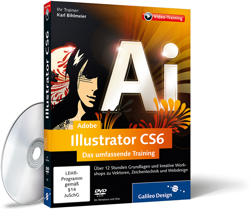 How to download adobe illustrator cs6 for free mac