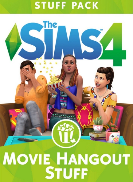 How To Download Clothes For Sims 4 Mac